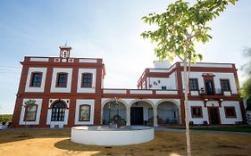 La Bendita Locura El Puerto De Santa Maria 3*